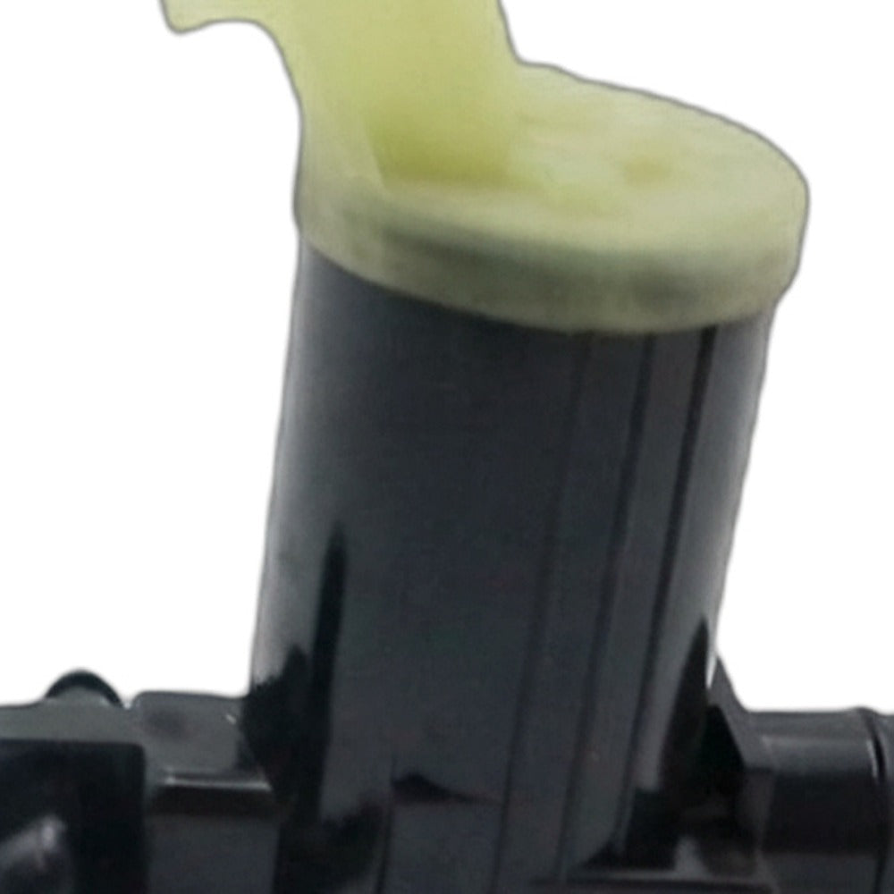 Windshield Washer Pump Suitable for Honda Civic 2012-2015 Accord 2013-2017 - XQ1