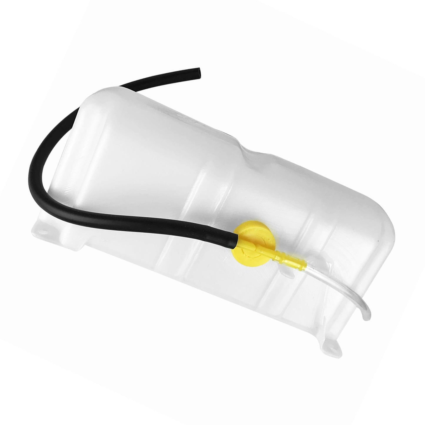 Radiator Overflow Bottle Suitable For Ford Maverick DA 1988-1994 6cyl TB42 4.2L