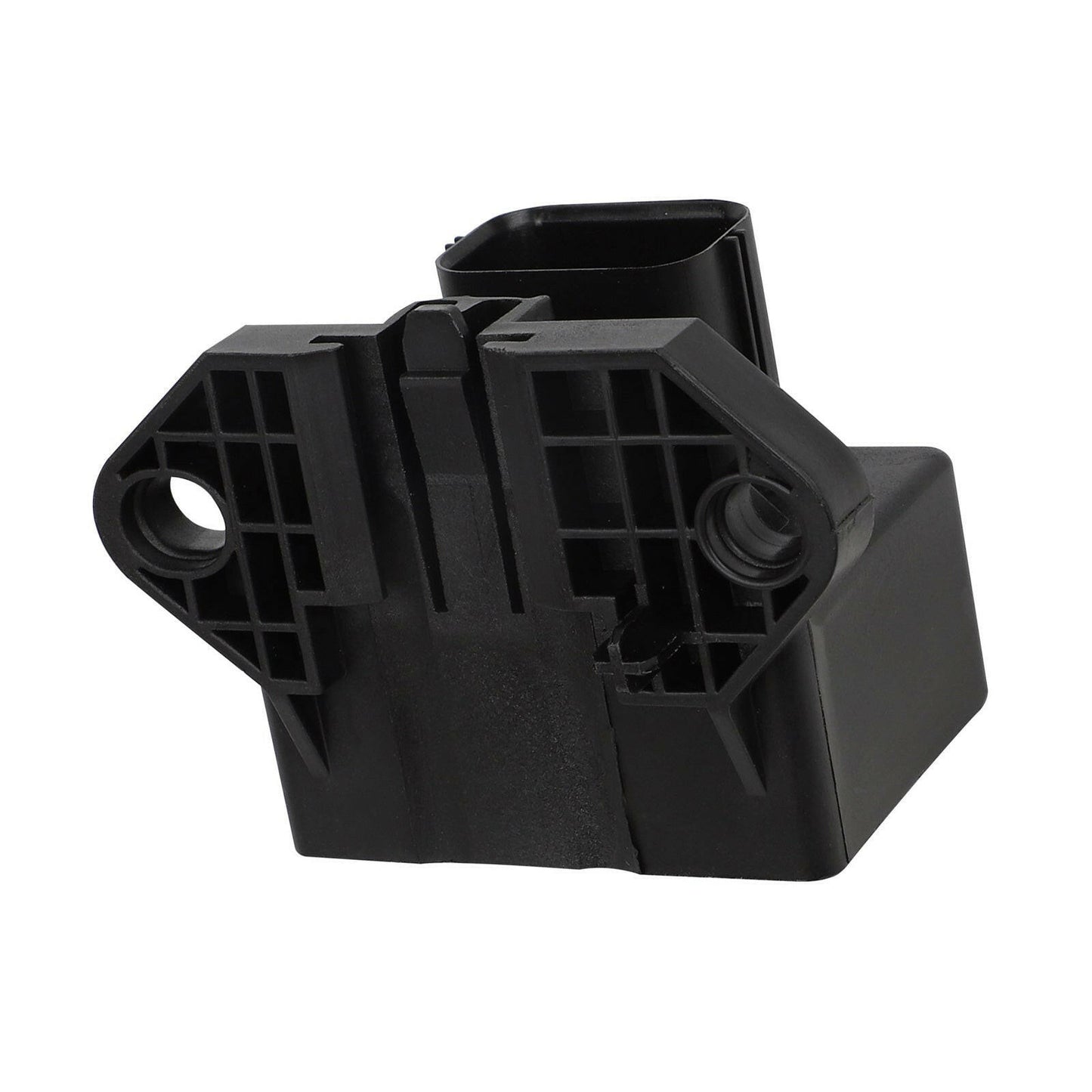 Fuel Pump Relay Module 601-225 Suitable For Ford E150 E250 E350 E450 F150 F250 F350 / Lincoln MKS MKT MKX MKZ / Mercury Edge Escape Flex Fusion Expedition Police Taurus Transit Navigator