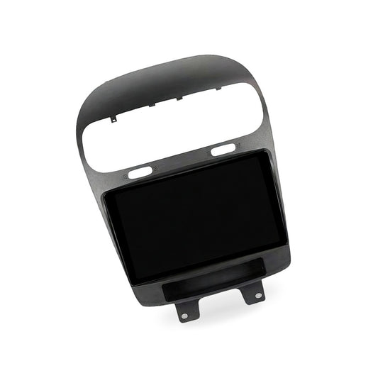 Android Large Screen Navigation GPS Bluetooth Reverse Camera Carplay Suitable