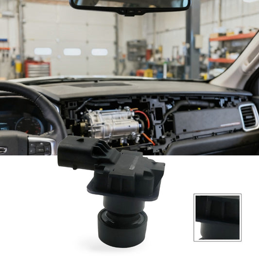 Rear View Backup Camera Suitable for Ford Flex 2013-2019 GA8T-19G490-AA