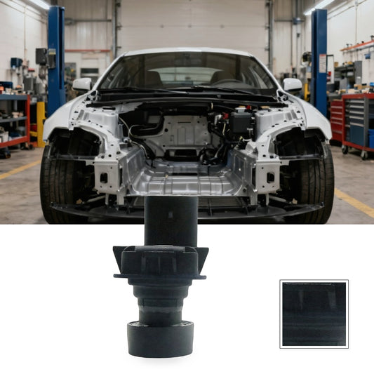 Reverse Camera Suitable for Ford Mustang 2017-2020 FR3T-19G490-AE
