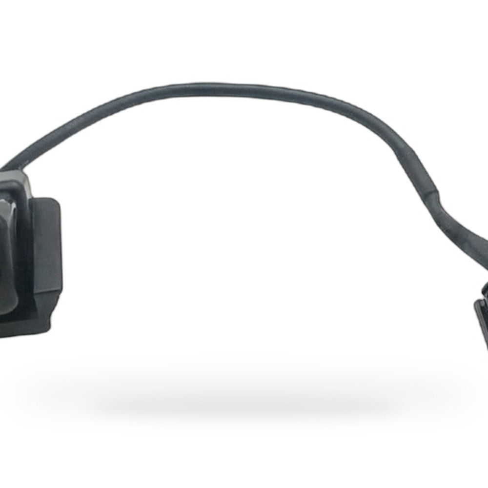 Rear View Camera Suitable for Honda CR-V 2018-2022 39530-TLA-A01 - XQ1