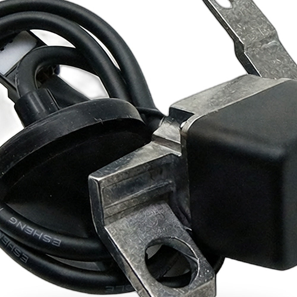 Car Reverse Camera Radar Suitable for Hyundai Sonata 2009-2010 95760-3M000 - XQ1