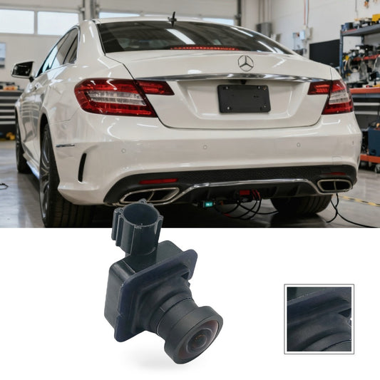 Reverse Rear View Camera Suitable for Maserati Ghibli M157 2014-2023 673011226