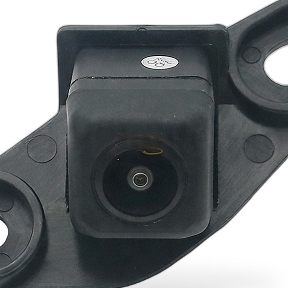 HD Reverse Backup Camera Suitable for Toyota Hilux 2015-2020 86790-0K020 - XQ1