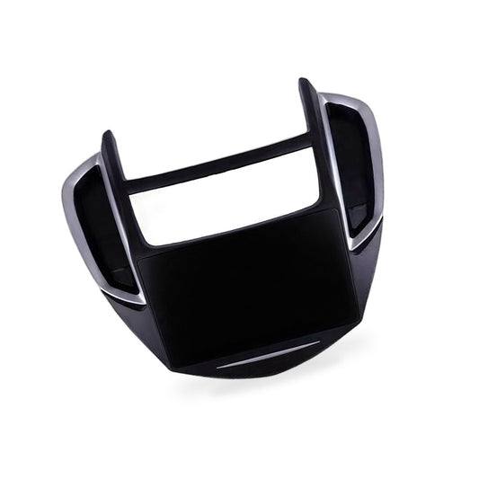 Android Large Screen Car Navigation Radio Bluetooth Suitable for Chevrolet Trax