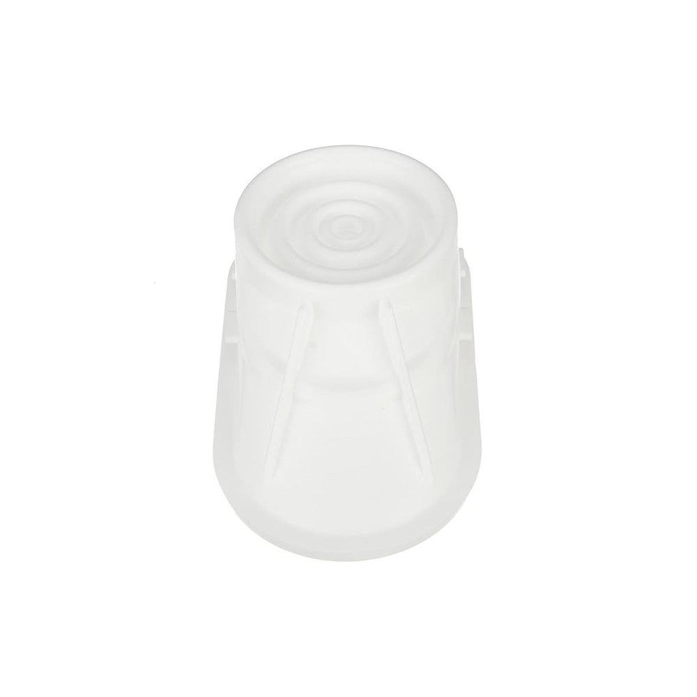 {{ Gear Shift Boot Rubber Cover For Holden Commodore VU VT VX VY VZ V8 Gen3 5. 7 LS1 }} - Buy Car Parts Online at {{ Kaka Auto Parts }}.