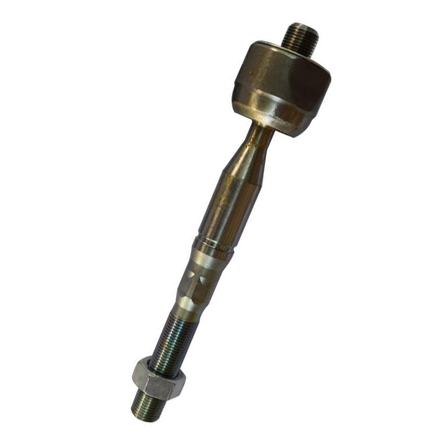 {{ Tie Rod Steering Suitable For Mitsubishi 4410A173, 4410A725, CR0385, MR333500 }} - Buy Car Parts Online at {{ Kaka Auto Parts }}.