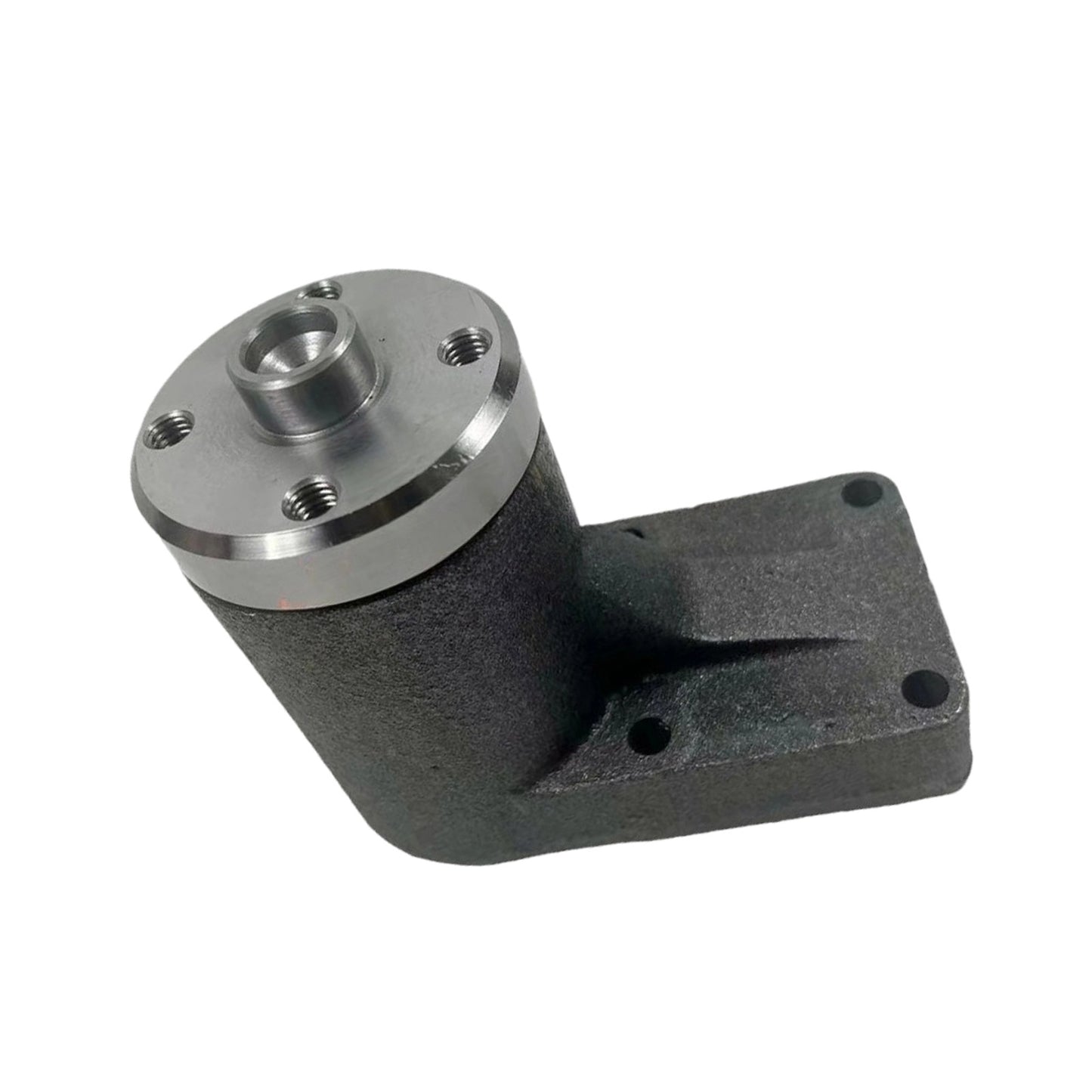 {{ Engine 3911204 5260996 Fan Support Replace Suitable For Cummins ISBe 5.9 12V 24V Engine 3908803 3911204 }} - Buy Car Parts Online at {{ Kaka Auto Parts }}.