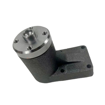 compare product Engine 3911204 5260996 Fan Support Replace Suitable For Cummins ISBe 5.9 12V 24V Engine 3908803 3911204