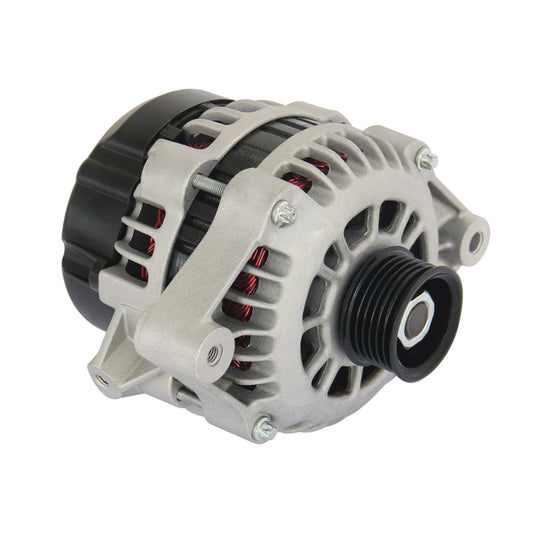 70A Alternator Suitable For Holden Barina / Astra XC Z14 / XE Z18 1.4L 1.8L 1996-2005