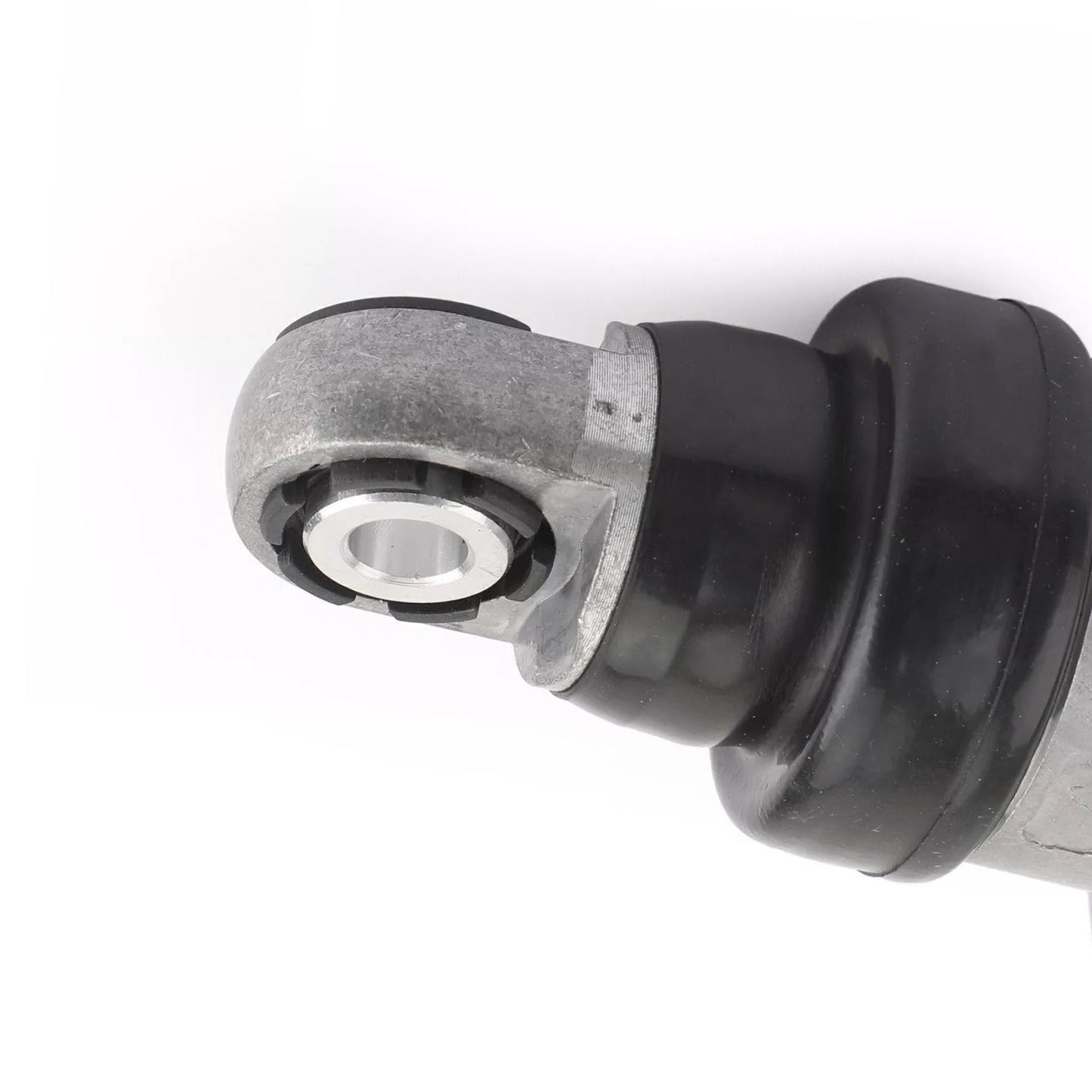 {{ Belt Tensioner & Bearing Pulley Suitable for Mazda 3 BM BN 6 GJ GL CX-5 KE GH }} - Buy Car Parts Online at {{ Kaka Auto Parts }}.