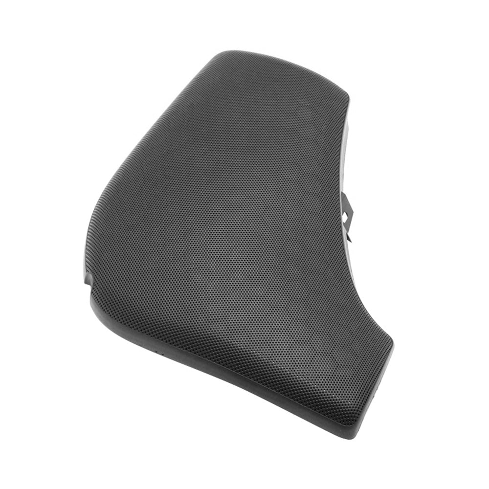 LH Front Door Speaker Grille Cover Suitable For Holden VT VX VU VY VZ WH WK WL Commodore