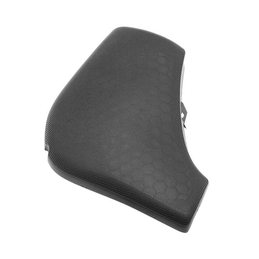 LH Front Door Speaker Grille Cover Suitable For Holden VT VX VU VY VZ WH WK WL Commodore