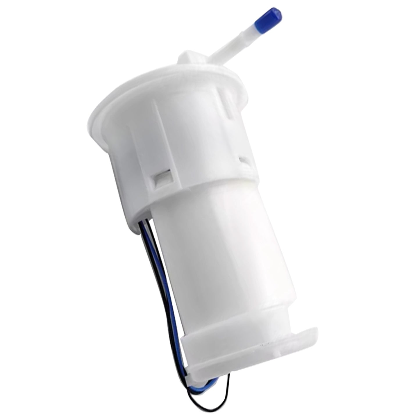 {{ Fuel Pump Suitable For Yamaha R1 YZF YZF-R1 Models 2007-2014 4C8-13907-01-00 }} - Buy Car Parts Online at {{ Kaka Auto Parts }}.