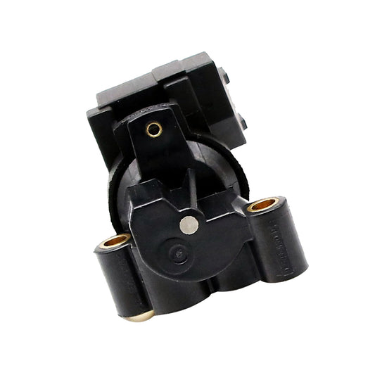 Idle Air Control Valve Suitable For Hyundai Accent / Elantra / Getz 1.3L / 1.6L / 2.0L 2000-2005