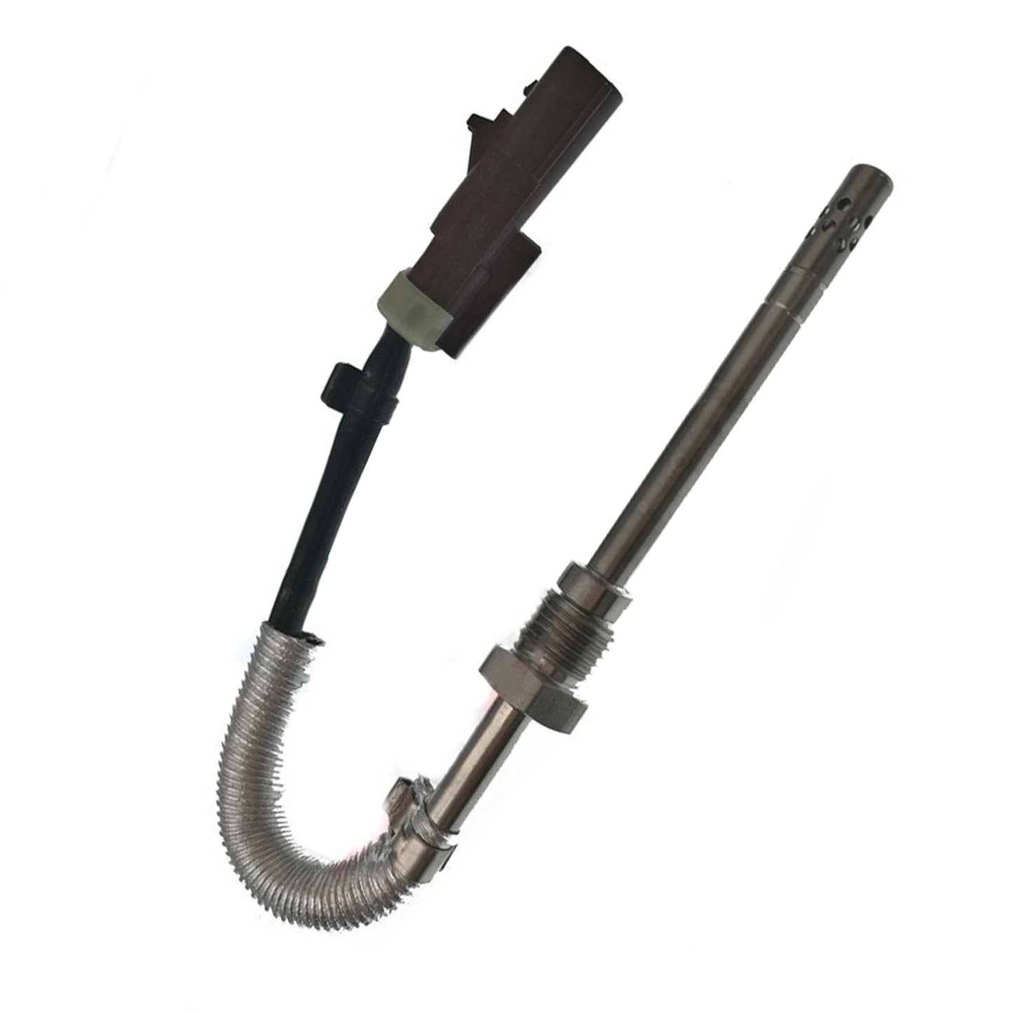 {{ Exhaust Temperature DPF Sensor Suitable For Jeep Grand Cherokee WK2 3.0L 13-20 }} - Buy Car Parts Online at {{ Kaka Auto Parts }}.