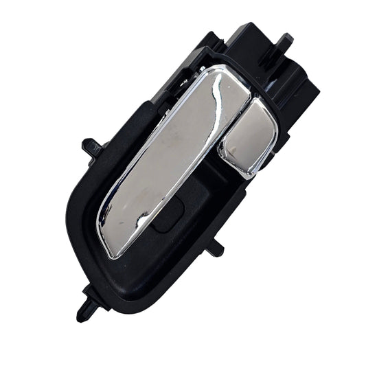 Left Inner Door Handle Suitable for Hyundai i20 PB/PBT 2008¨C2015