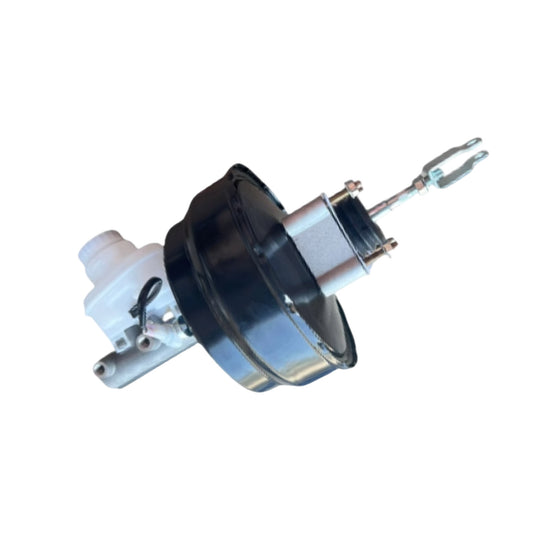 Brake Master Cylinder+Booster Suitable For Great Wall V200 V240 K2 Series 2.0L
