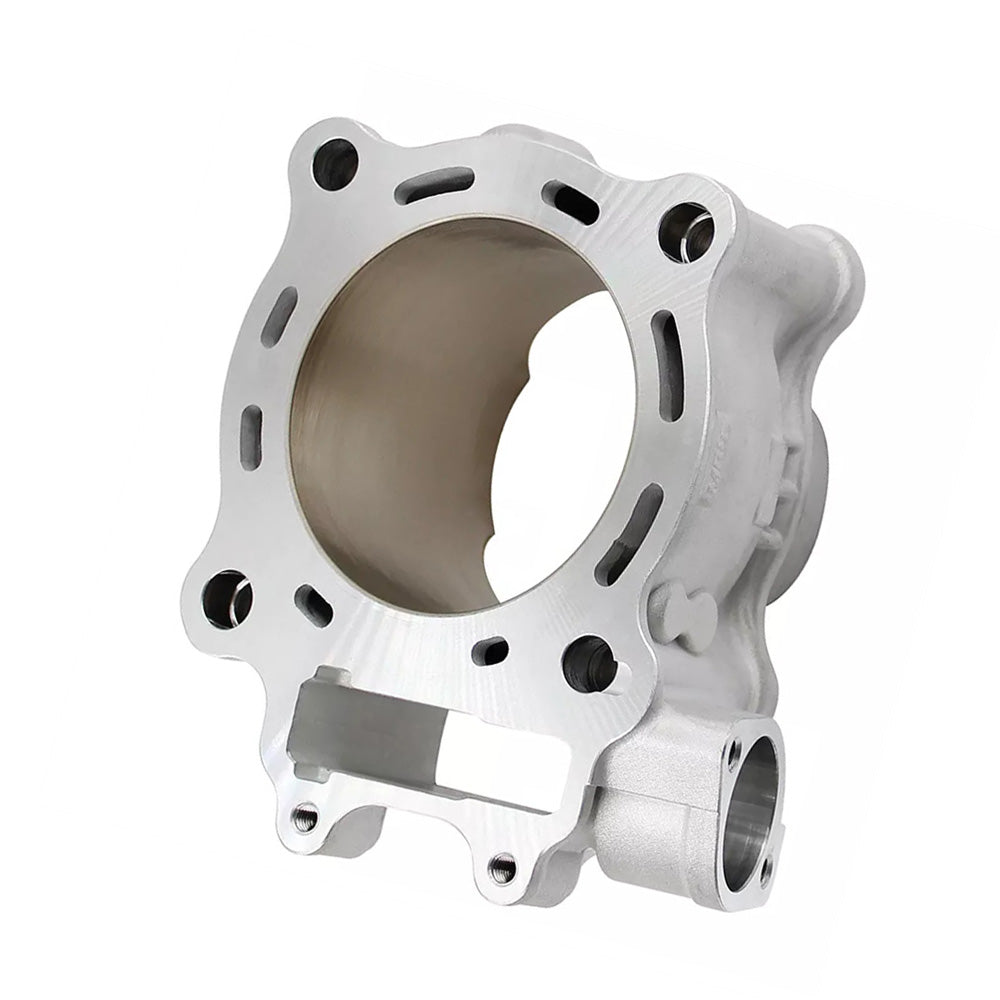 78mm Cylinder Jug Barrel Suitable For Honda 04-09 CRF 250 R 04-17 CRF 250 X