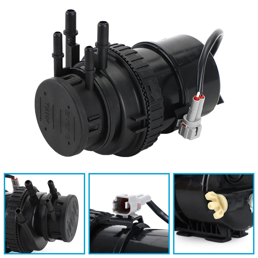 Fuel Filter U212-13-480 Suitable For Mazda BT-50 Ford Ranger 2011+ AB399155AD