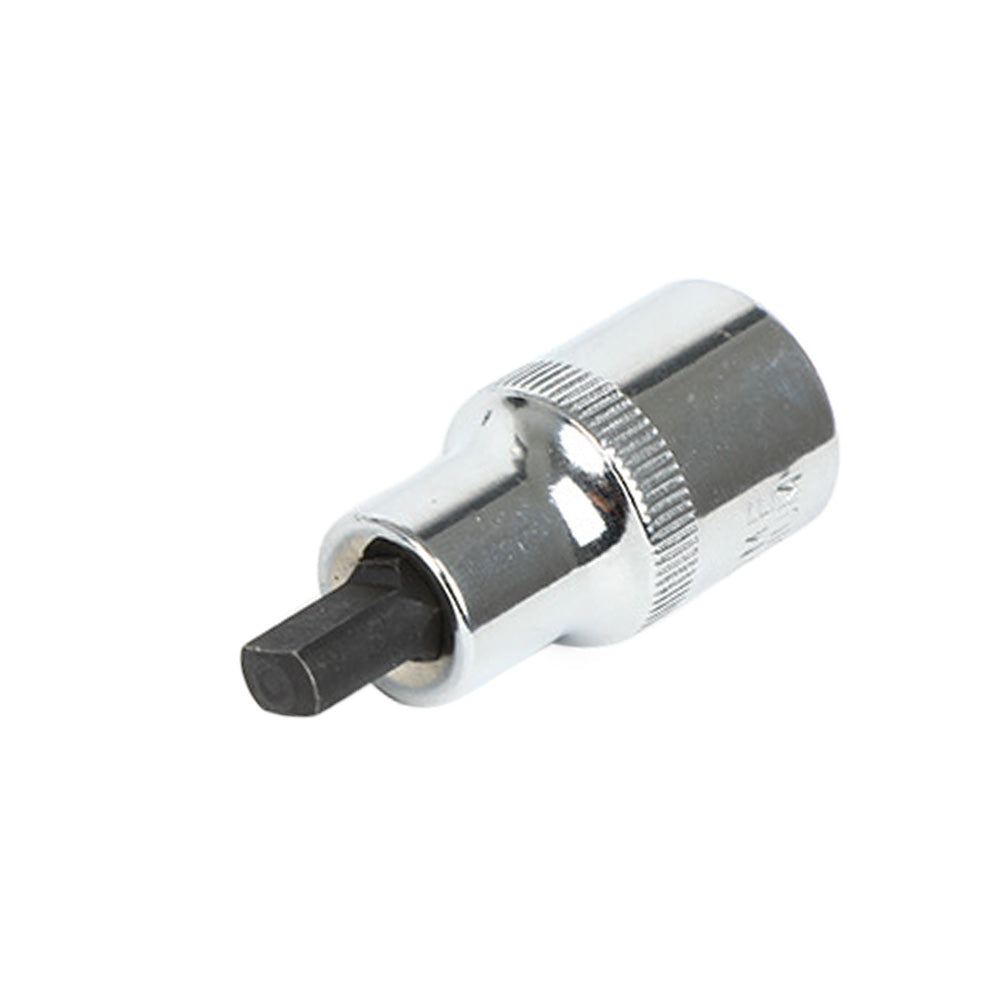 Universal Suspension Strut Spreader Socket 3424 Suitable For VW / Audi Special Tool