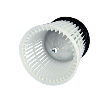 compare product Blower Fan Motor Suitable For Nissan Pulsar ST ST-L Ti SSS C12 B17 1.6L 1.8L