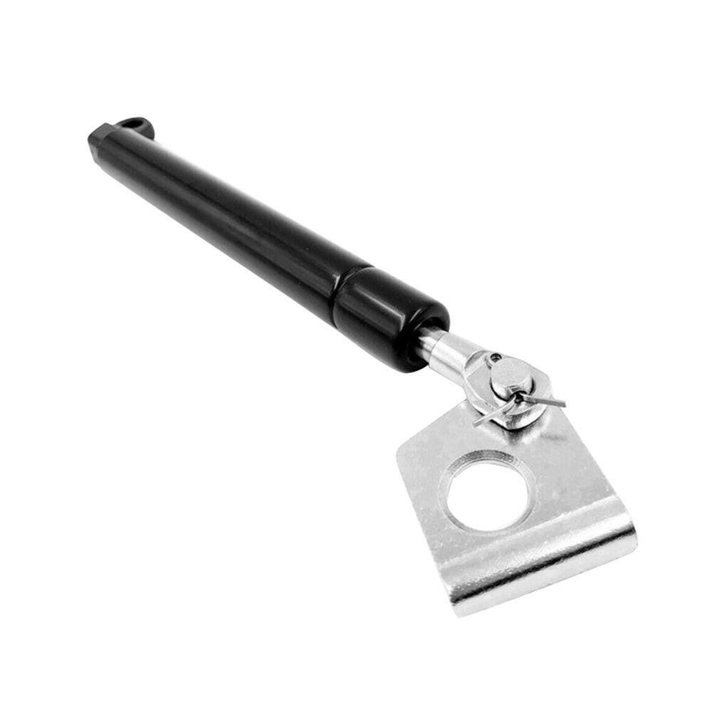 Tailgate Slow Down Strut Assist System Suitable For Holden Colorado RG Ute 2012-2019