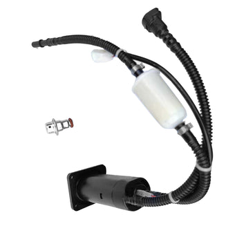 compare product Fuel Pump Module Assembly +Regulator Suitable For
KTM SX-F SXF 250 350 2011-2012