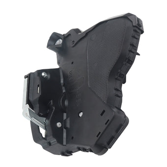 compare product Front Left Power Door Lock Mechanism Assy Suitable For Toyota Hilux Vigo 05-15