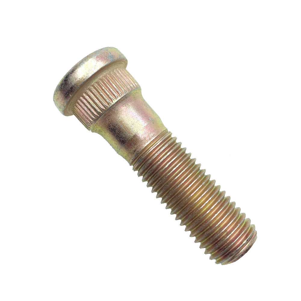 6x Wheel Studs Suitable For Mitsubishi Triton MH/MJ/MK/ML/MN/MQ/MR