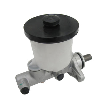 compare product Brake Master Cylinder Assy Suitable For Suzuki Sierra SJ413 1.3 G13A 1984-1988
