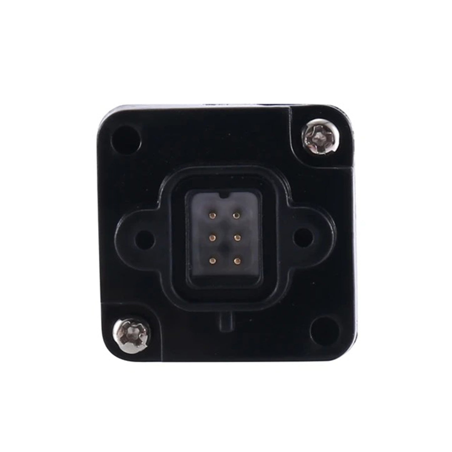 Rear View Backup Camera Suitable For Subaru Legacy / Outback 86267-AJ10B 2010-2014