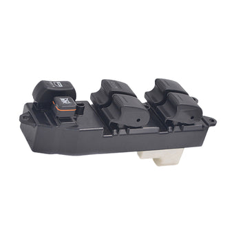 compare product Master Power Window Switch Suitable For Toyota RAV4 ACA21 2000-2003