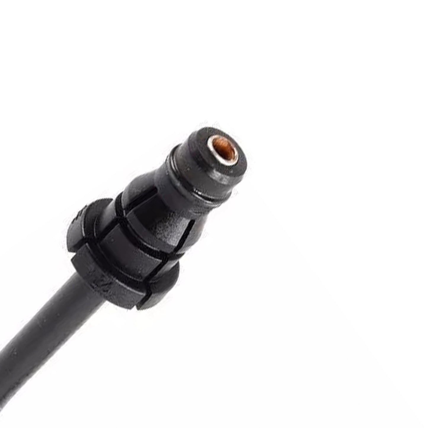 {{ Clutch Hose Hydraulic Line Suitable For VW Golf Jetta Beetle TT TDI 2.0 1.9 1.8T }} - Buy Car Parts Online at {{ Kaka Auto Parts }}.