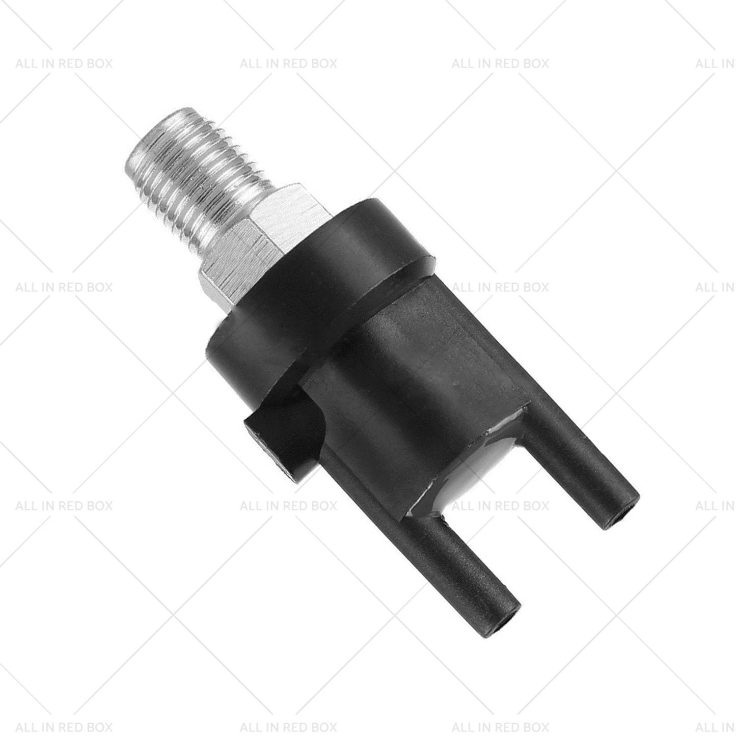 {{ Power Steering Air Vacuum Control Valve Suitable for Toyota Corolla Lexus GS300 }} - Buy Car Parts Online at {{ Kaka Auto Parts }}.