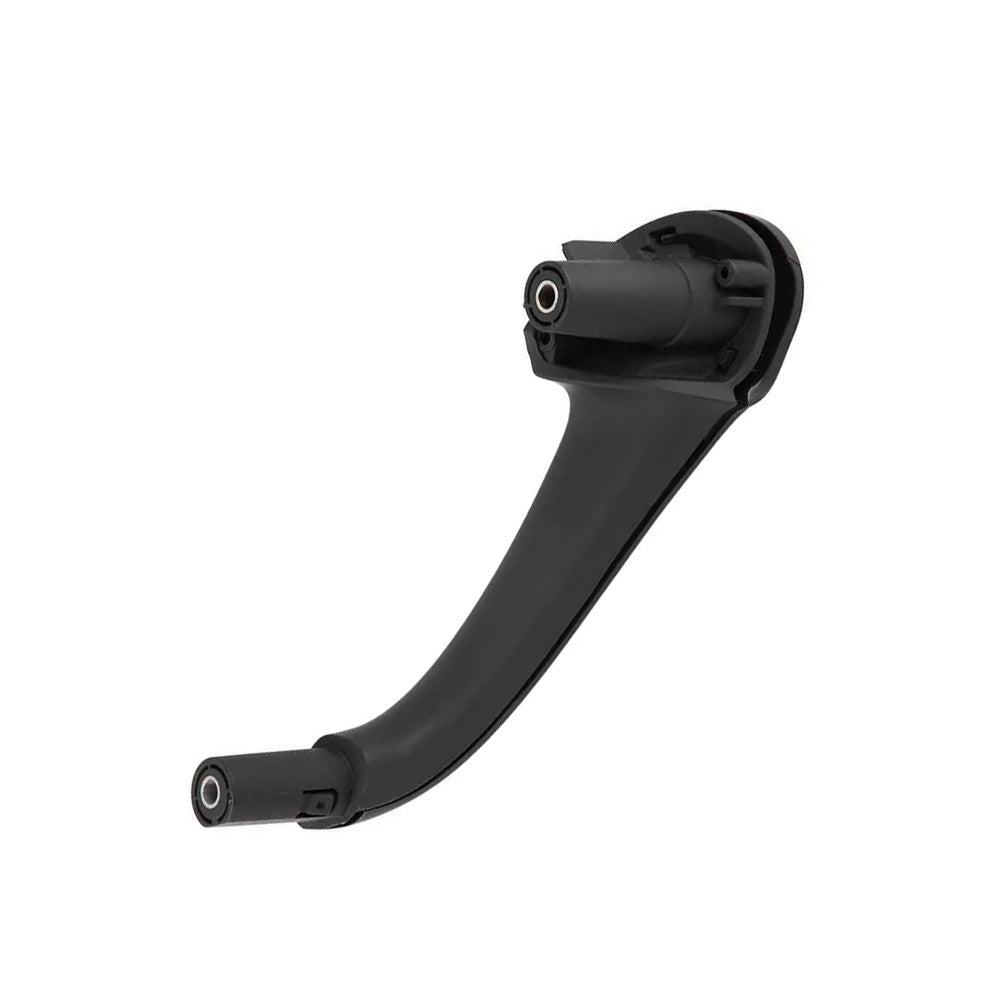 Front Right Inner Door Pull Handle Suitable For Mercedes-Benz C-Class 2038101551