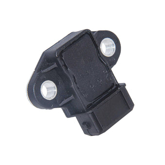 compare product Ignition Sensor Suitable For Mitsubishi Galant 2.4L / 3.0L MD374437 / MD315784