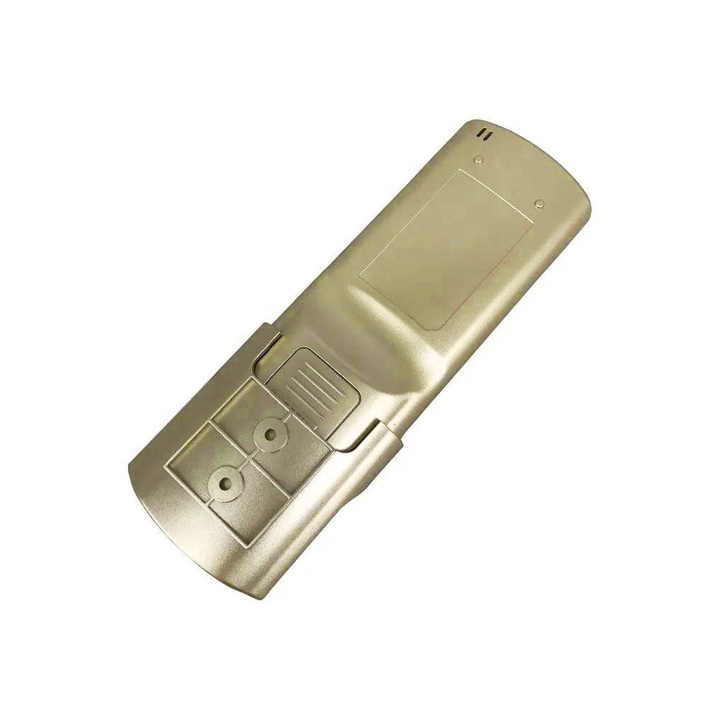 Universal Replacement Suitable for Kelvinator Air Conditioner Remote Control