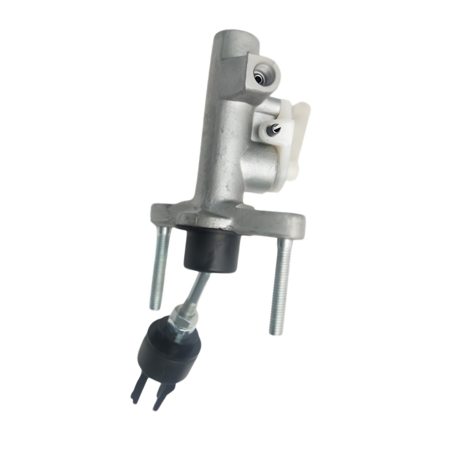 {{ Clutch Master Cylinder Suitable For Toyota Hilux KUN16R 3.0L 1KDFTV 314200K030 }} - Buy Car Parts Online at {{ Kaka Auto Parts }}.