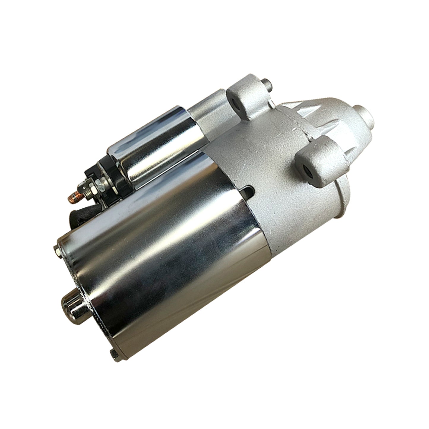 {{ Starter Motor for Ford Falcon Fairlane F150 XR8 EB ED EF EL XH AU 5. 0L V8 }} - Buy Car Parts Online at {{ Kaka Auto Parts }}.