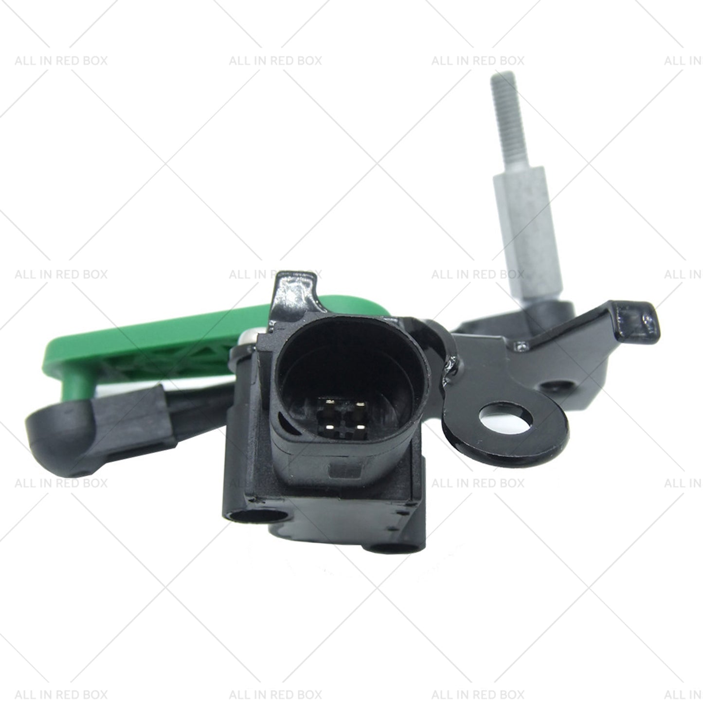 {{ Front LR Suspension Height Level Sensors 4H0941285G Suitable for Audi A6 A7 A8 }} - Buy Car Parts Online at {{ Kaka Auto Parts }}.