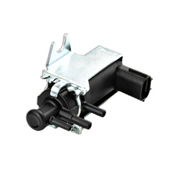 compare product Turbo Boost Control Valve Suitable for 07-22 Toyota LandCruiser VDJ76 VDJ79