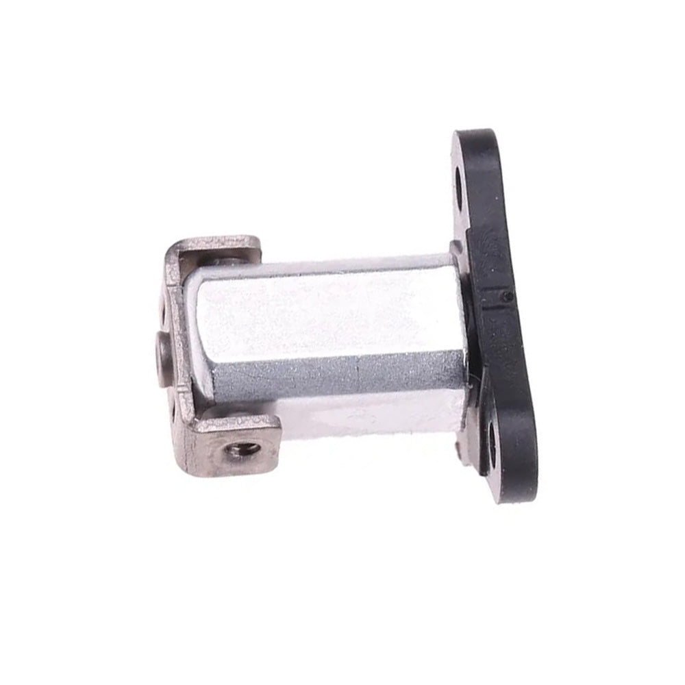 Steel Front Arm Shaft Suitable For DJI Mini 3 & Mini 3 Pro Drone Durable Replacement Part