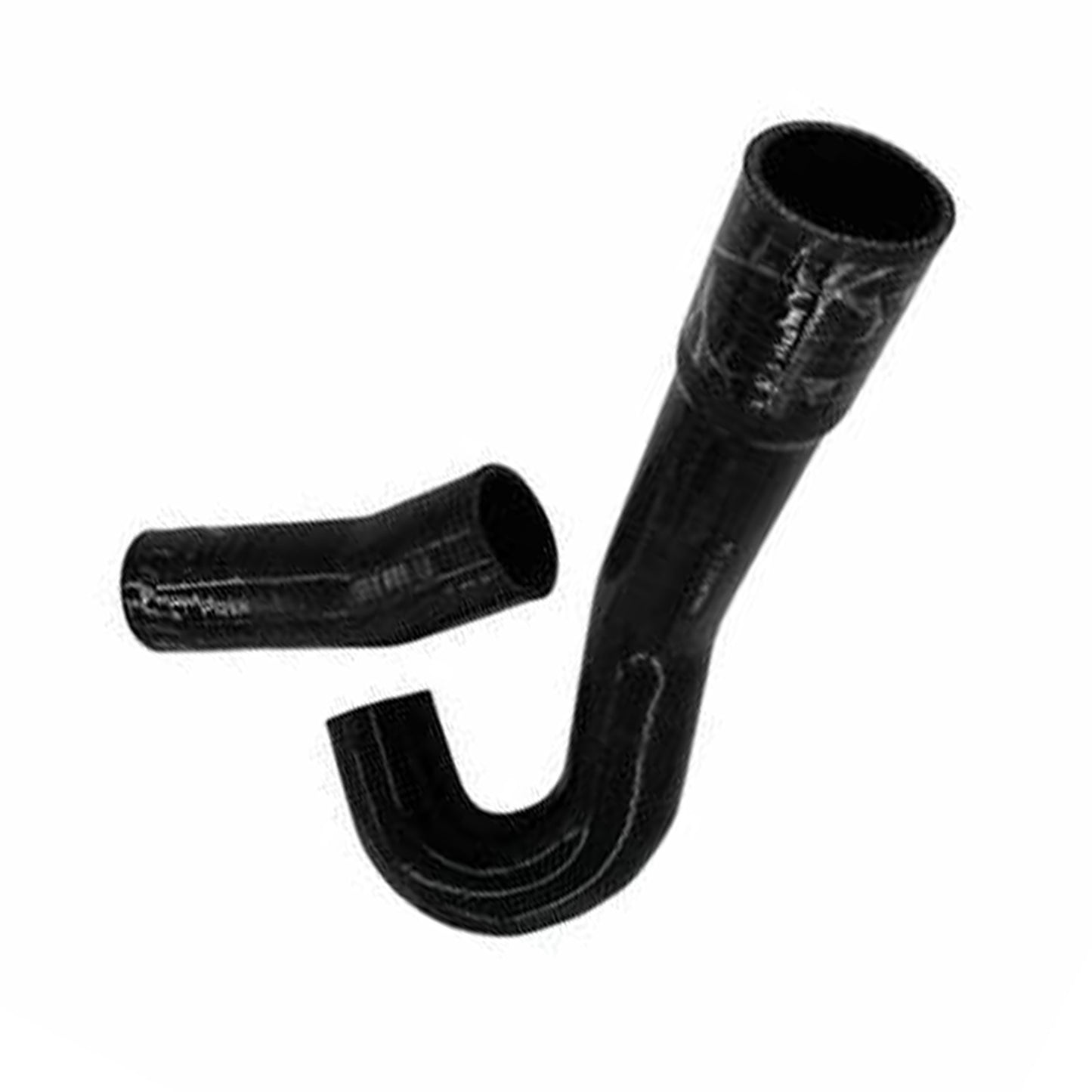 {{ Intake Intercooler Pipe / Hose Suitable For LDV T60 2.8L Diesel Turbo 2017 On }} - Buy Car Parts Online at {{ Kaka Auto Parts }}.