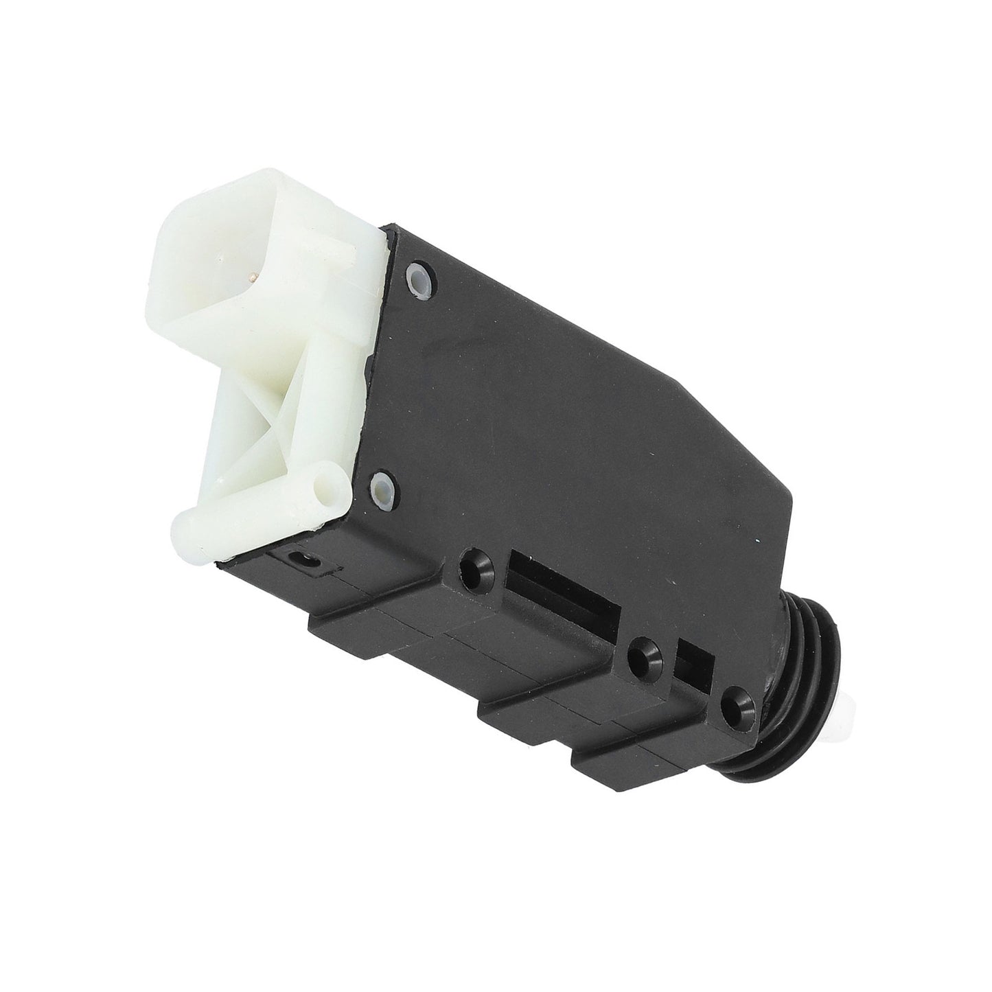 Rear Left & Right Door Lock Actuator Suitable For Holden Commodore VT VX VU 1999-2006