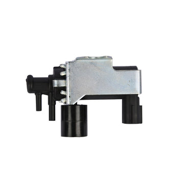 compare product Turbo Boost Control Valve Suitable For Toyota Land Cruiser VDJ76 / VDJ78 / VDJ79 25850-51010