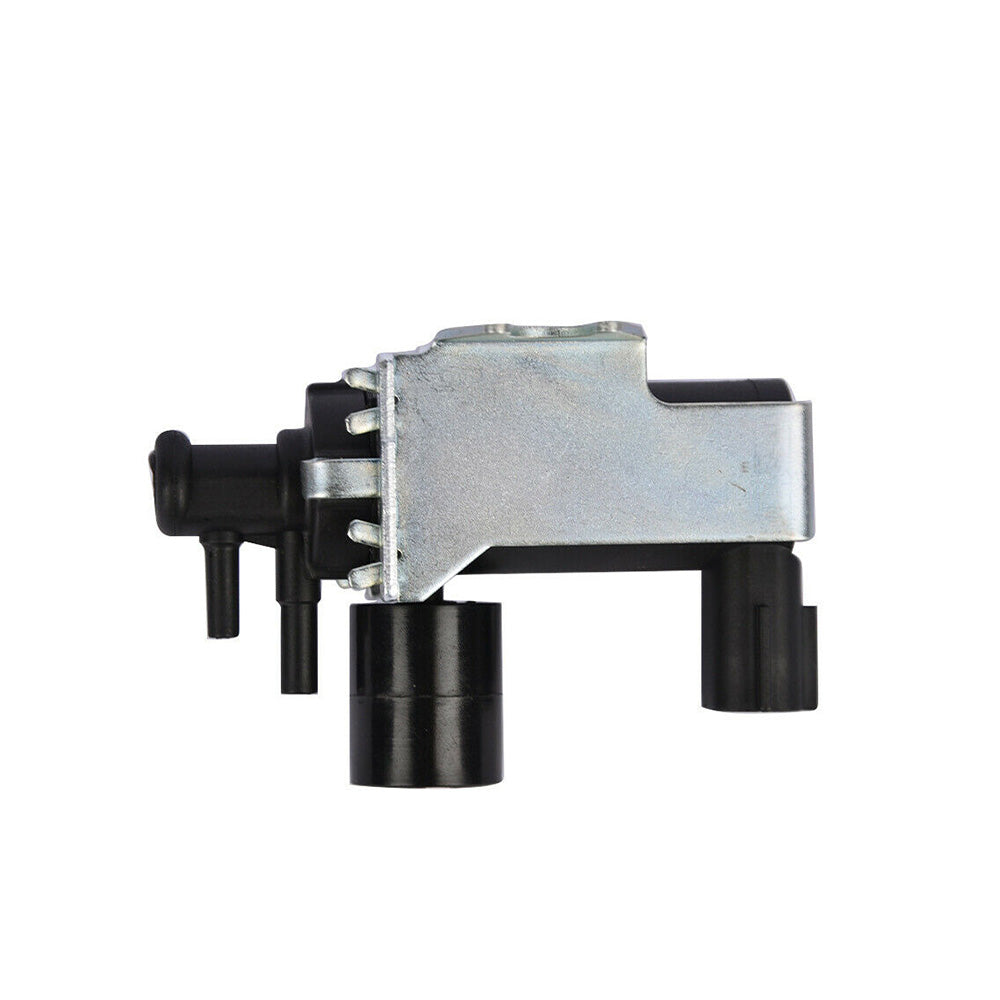 Turbo Boost Control Valve Suitable For Toyota Land Cruiser VDJ76 / VDJ78 / VDJ79 25850-51010