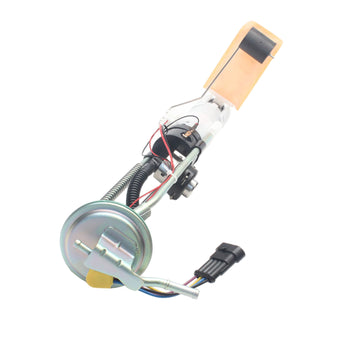 compare product Fuel Pump Assembly Suitable for Can-Am Outlander 570/650/850/1000R EFI 2016-23